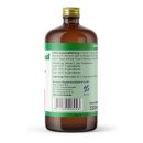 Röhnfried MilbProtect 500ml