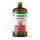 Röhnfried MilbProtect 500ml