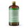 Röhnfried MilbProtect 500ml