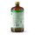 Röhnfried MilbProtect 500ml