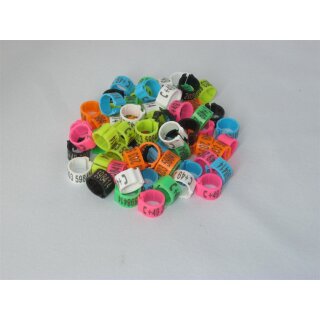 8mm