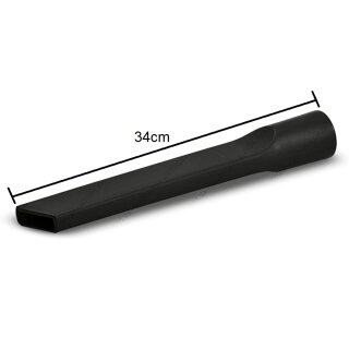 34cm